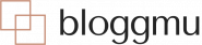 logo_bloggmu.png